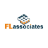 FL Associates logo, FL Associates contact details