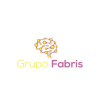 GRUPO FABRIS logo, GRUPO FABRIS contact details