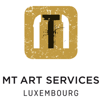 MT ART Services logo, MT ART Services contact details