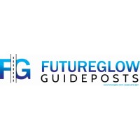 Futureglow Pty Ltd logo, Futureglow Pty Ltd contact details