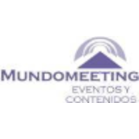 MUNDOMEETING logo, MUNDOMEETING contact details