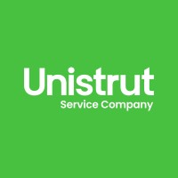 Unistrut Service Company logo, Unistrut Service Company contact details