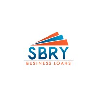 SBRY Business Loans logo, SBRY Business Loans contact details