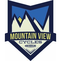 Mountain View Cycles logo, Mountain View Cycles contact details