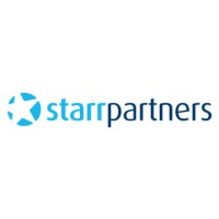 Starr Partners Blacktown logo, Starr Partners Blacktown contact details