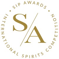 SIP Awards logo, SIP Awards contact details