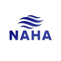 National Athletic Healthcare Association logo, National Athletic Healthcare Association contact details