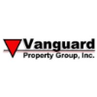 Vanguard Property Group, Inc. logo, Vanguard Property Group, Inc. contact details