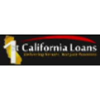 1st California Loans logo, 1st California Loans contact details