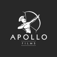 Apollo Films Australia logo, Apollo Films Australia contact details