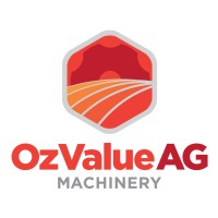 Oz Value Ag logo, Oz Value Ag contact details