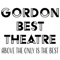 Gordon Best Theatre logo, Gordon Best Theatre contact details