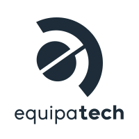 Equipatech logo, Equipatech contact details