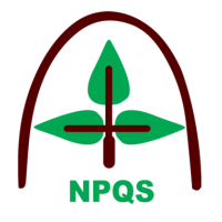 National Plant Quarantine Service logo, National Plant Quarantine Service contact details