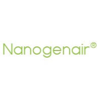 Nanogenair-Clean Teknoloji logo, Nanogenair-Clean Teknoloji contact details