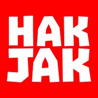 HakJak Studios logo, HakJak Studios contact details