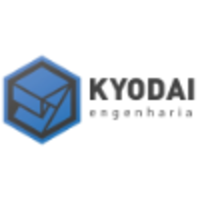 KYODAI engenharia logo, KYODAI engenharia contact details