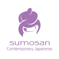 Sumosan - KSA logo, Sumosan - KSA contact details