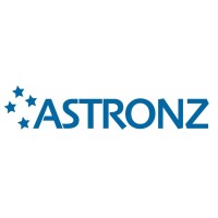 Astronz -Astronomy New Zealand Ltd logo, Astronz -Astronomy New Zealand Ltd contact details