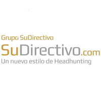 SuDirectivo.com logo, SuDirectivo.com contact details