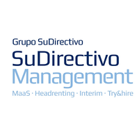 SuDirectivo Management logo, SuDirectivo Management contact details