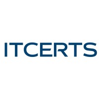 Itcerts Inc logo, Itcerts Inc contact details