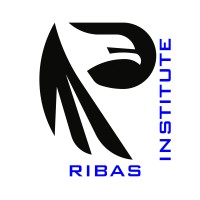 Ribas Institute logo, Ribas Institute contact details