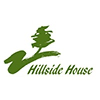 Hillside House logo, Hillside House contact details