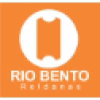 Rio Bento Roldanas e Ferragens Ltda. logo, Rio Bento Roldanas e Ferragens Ltda. contact details