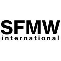 SFMW International LLC logo, SFMW International LLC contact details