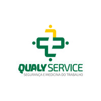 QUALY SERVICE MEDICINA E SEGURANÇA DO TRABALHO logo, QUALY SERVICE MEDICINA E SEGURANÇA DO TRABALHO contact details