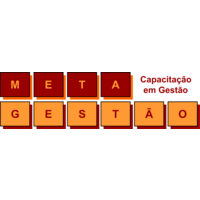 Meta Gestão logo, Meta Gestão contact details