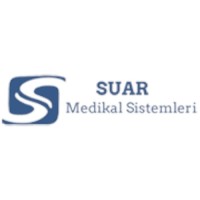 Suar Medikal logo, Suar Medikal contact details