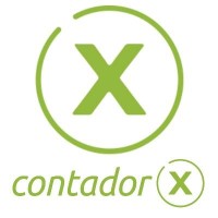 ContadorX - contabilidade online. Fácil, pratica e econômica! logo, ContadorX - contabilidade online. Fácil, pratica e econômica! contact details