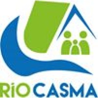 Rio Casma SAC logo, Rio Casma SAC contact details