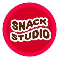 Snack Studio Philippines logo, Snack Studio Philippines contact details