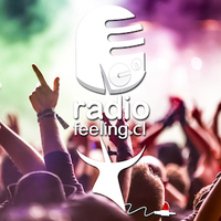 RadioFeeling.CL logo, RadioFeeling.CL contact details