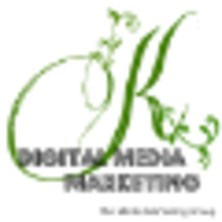 Kdigital Media Marketing logo, Kdigital Media Marketing contact details