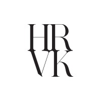 HRVK Consulting logo, HRVK Consulting contact details