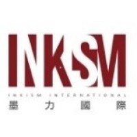 Inkism logo, Inkism contact details