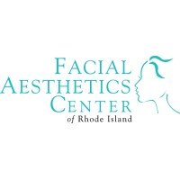 Facial Aesthetics Center of Rhode Island logo, Facial Aesthetics Center of Rhode Island contact details