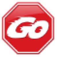 Go Automotive logo, Go Automotive contact details