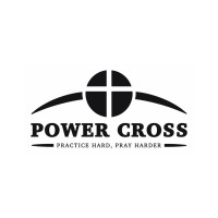 POWERCROSS logo, POWERCROSS contact details