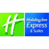 Holiday Inn Express & Suites, Malone logo, Holiday Inn Express & Suites, Malone contact details