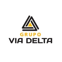 Grupo Via Delta | Engenharia e Construções logo, Grupo Via Delta | Engenharia e Construções contact details