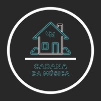 Cabana Da Música logo, Cabana Da Música contact details