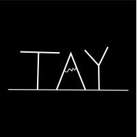 Taylor Sudermann logo, Taylor Sudermann contact details