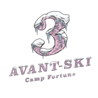 Avant-Ski logo, Avant-Ski contact details