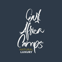 East Africa Camps logo, East Africa Camps contact details