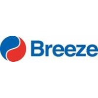 Breeze Hot and Cold Installations Ltd logo, Breeze Hot and Cold Installations Ltd contact details